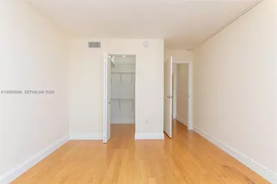 8100 Byron Ave #501, Miami Beach, FL 33141 - Photo 14
