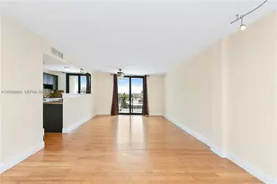 8100 Byron Ave, Miami Beach, FL 33141 - Photo 18