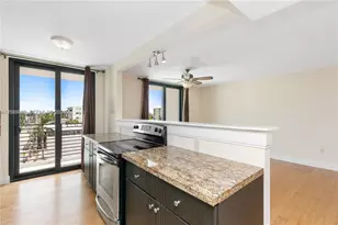 8100 Byron Ave, Miami Beach, FL 33141 - Photo 2