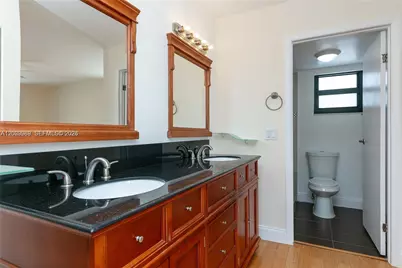 8100 Byron Ave #501, Miami Beach, FL 33141 - Photo 22