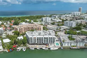 8100 Byron Ave, Miami Beach, FL 33141 - Photo 30