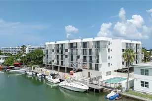 8100 Byron Ave, Miami Beach, FL 33141 - Photo 40