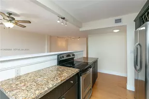 8100 Byron Ave, Miami Beach, FL 33141 - Photo 4