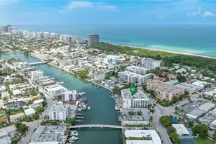 8100 Byron Ave, Miami Beach, FL 33141 - Photo 34