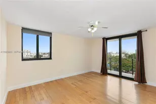 8100 Byron Ave, Miami Beach, FL 33141 - Photo 16