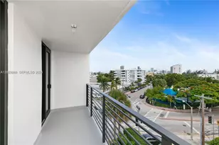 8100 Byron Ave, Miami Beach, FL 33141 - Photo 26