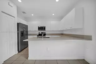 12429 NW 23rd Ct, Miami, FL 33167 - Photo 16