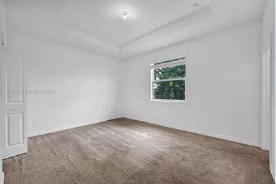 12429 NW 23rd Ct #12429, Miami, FL 33167 - Photo 26