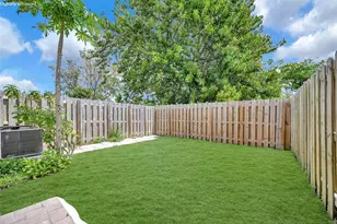 12429 NW 23rd Ct, Miami, FL 33167 - Photo 24
