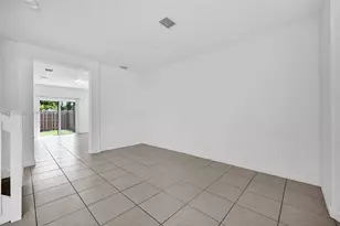 12429 NW 23rd Ct, Miami, FL 33167 - Photo 8