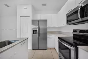 12429 NW 23rd Ct, Miami, FL 33167 - Photo 18