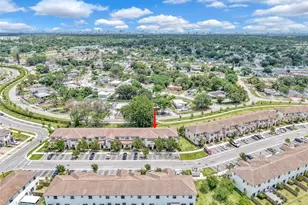 12429 NW 23rd Ct, Miami, FL 33167 - Photo 40