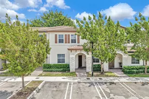 12429 NW 23rd Ct, Miami, FL 33167 - Photo 46