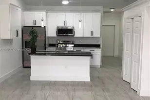 4568 Golfview Blvd, Lehigh Acres, FL 33973 - Photo 6