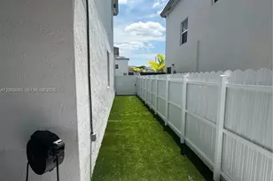 18618 SW 136th Ct, Miami, FL 33177 - Photo 20