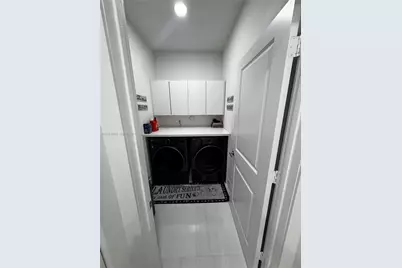 18618 SW 136th Ct, Miami, FL 33177 - Photo 14