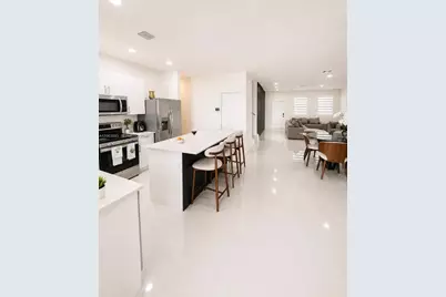 18618 SW 136th Ct, Miami, FL 33177 - Photo 18
