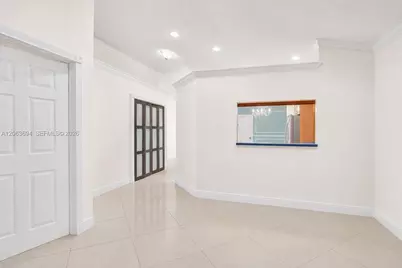 3740 Marlberry Ln, Miramar, FL 33025 - Photo 20