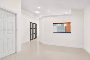 3740 Marlberry Ln, Miramar, FL 33025 - Photo 20