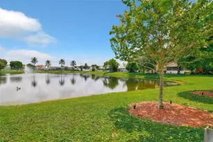 3740 Marlberry Ln, Miramar, FL 33025 - Photo 38