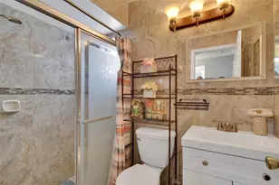 3740 Marlberry Ln, Miramar, FL 33025 - Photo 26