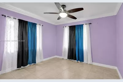 3740 Marlberry Ln, Miramar, FL 33025 - Photo 24