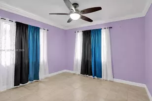 3740 Marlberry Ln, Miramar, FL 33025 - Photo 24