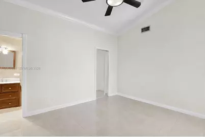 3740 Marlberry Ln, Miramar, FL 33025 - Photo 32