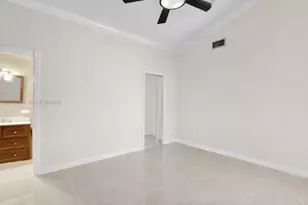 3740 Marlberry Ln, Miramar, FL 33025 - Photo 32