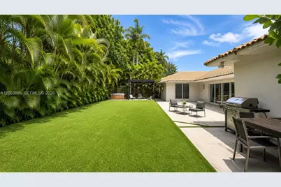 1835 NE 212th Ter, Miami, FL 33179 - Photo 26