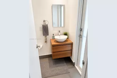 1835 NE 212th Ter, Miami, FL 33179 - Photo 14