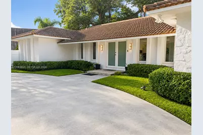 1835 NE 212th Ter, Miami, FL 33179 - Photo 1