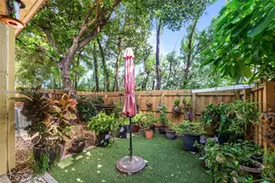 3220 NE 11th Dr, Homestead, FL 33033 - Photo 16