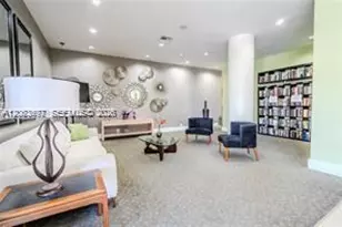 7441 Wayne Ave, Miami Beach, FL 33141 - Photo 26