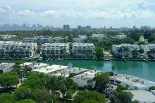 7441 Wayne Ave, Miami Beach, FL 33141 - Photo 8