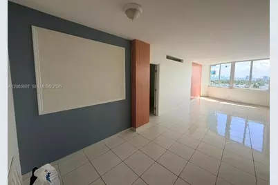 7441 Wayne Ave #14D, Miami Beach, FL 33141 - Photo 2