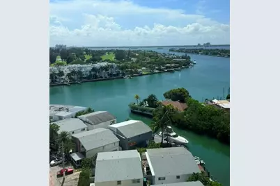 7441 Wayne Ave #14D, Miami Beach, FL 33141 - Photo 6