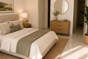 7441 Wayne Ave, Miami Beach, FL 33141 - Photo 4