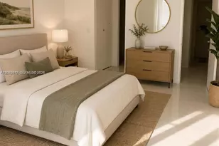 7441 Wayne Ave, Miami Beach, FL 33141 - Photo 20