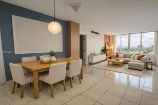 7441 Wayne Ave, Miami Beach, FL 33141 - Photo 2