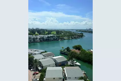 7441 Wayne Ave #14D, Miami Beach, FL 33141 - Photo 4
