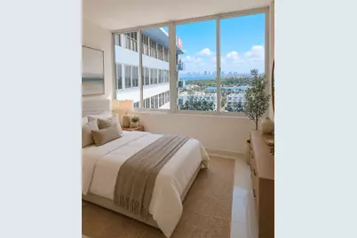 7441 Wayne Ave #14D, Miami Beach, FL 33141 - Photo 8