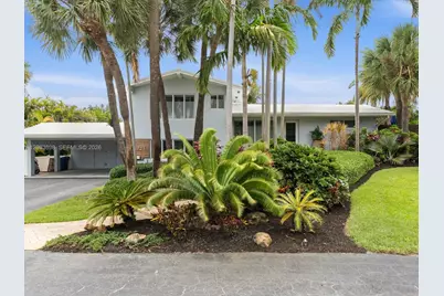 3721 NE 15th Ave, Oakland Park, FL 33334 - Photo 2