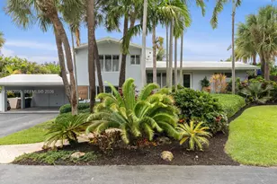 3721 NE 15th Ave, Oakland Park, FL 33334 - Photo 2