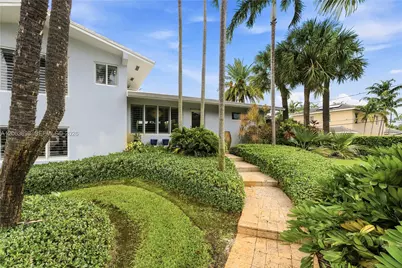 3721 NE 15th Ave, Oakland Park, FL 33334 - Photo 40