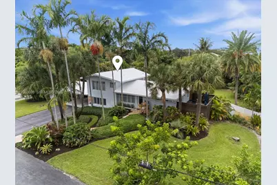 3721 NE 15th Ave, Oakland Park, FL 33334 - Photo 42