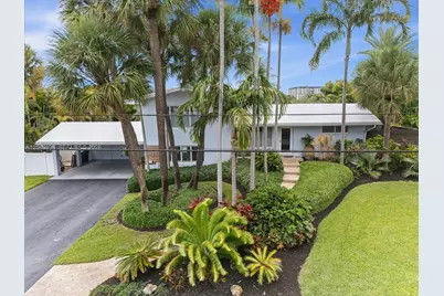 3721 NE 15th Ave, Oakland Park, FL 33334 - Photo 34