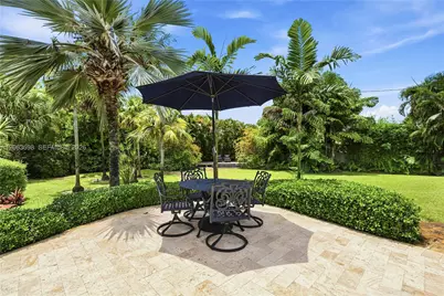 3721 NE 15th Ave, Oakland Park, FL 33334 - Photo 36