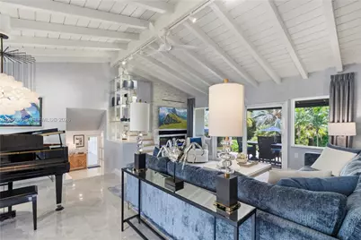 3721 NE 15th Ave, Oakland Park, FL 33334 - Photo 8