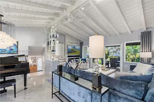 3721 NE 15th Ave, Oakland Park, FL 33334 - Photo 8